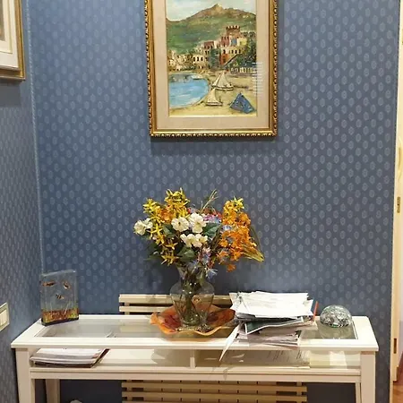 La Cartolina Di
